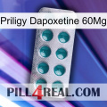 Priligy Dapoxetine 60Mg dapoxetine1